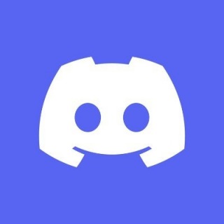 Discord 的新品牌形象比以往更加友好